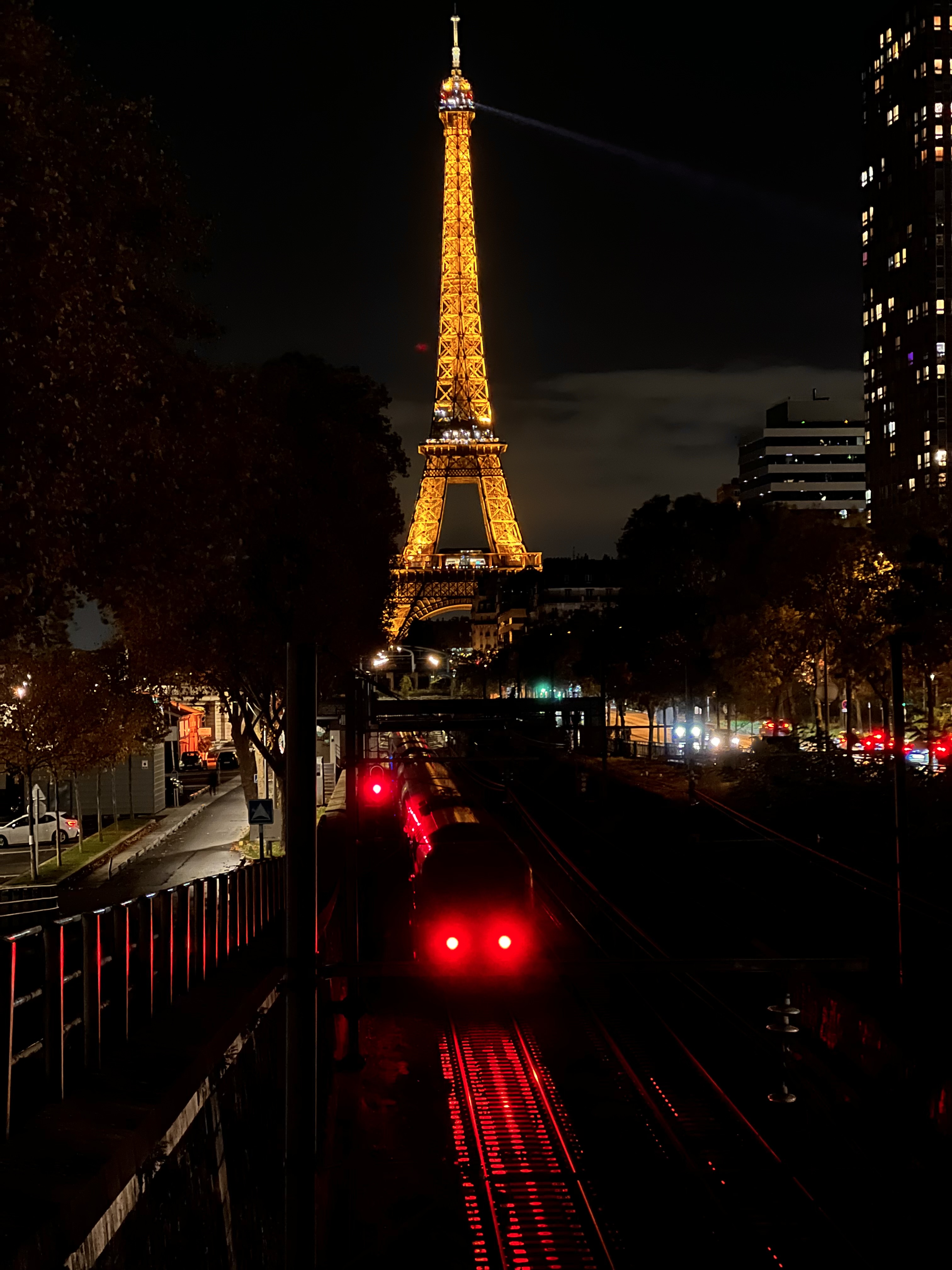 Fotografía